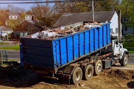 Best Office Cleanout  in Lakeland South, WA